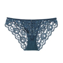 һ�������¿�ŷ��Ůʿ�Ը��ڿ�͸����˿͸���������ǿ�׿�15122