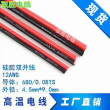 3.5ƽ��12#��ܛ���z�K��12#�ߜع��z�t�ځK�������Sֱ�N��