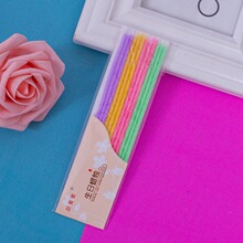 ����ץ�������Ɍ���СϞ�T �����ʄ��⾀�ݼyϞ�T