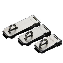 ���I�T���T�����������U˨��۷��I�T�i��304�Ӻ��P��i��