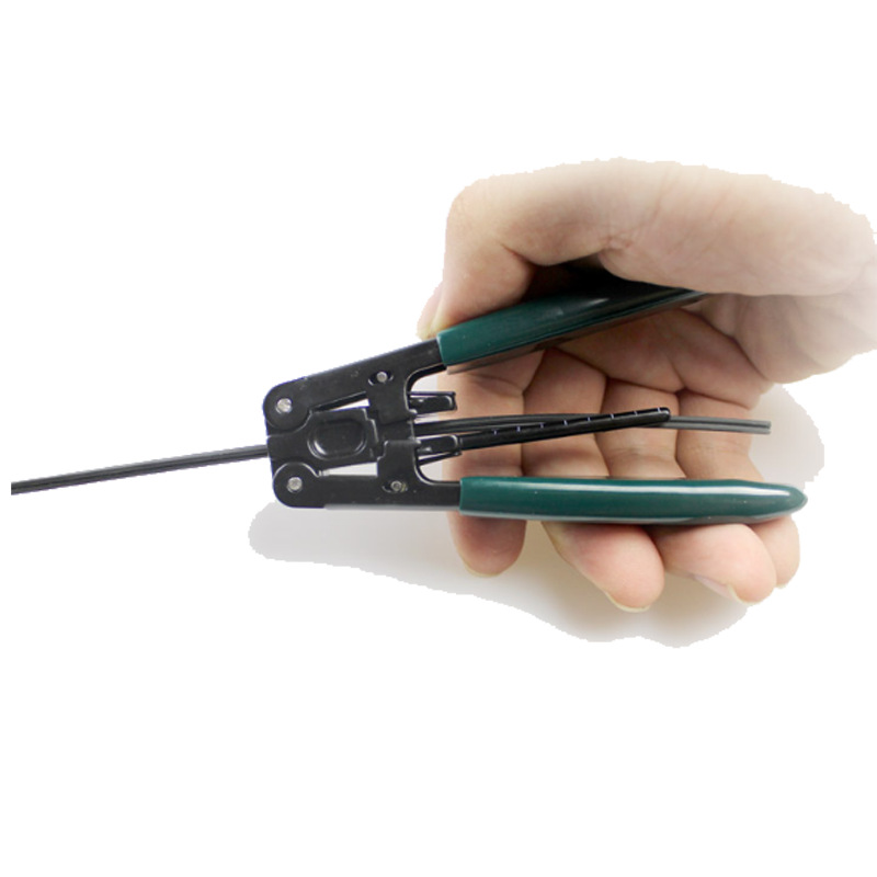 Ƥ�߹��¿����� Ƥ�߰����� ����ǯ�ɰ�������ǿоƤ�߹���Ƥ��ǯ