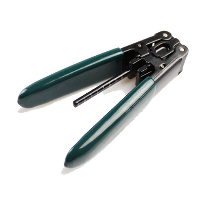 Ƥ�߹��¿����� Ƥ�߰����� ����ǯ�ɰ�������ǿоƤ�߹���Ƥ��ǯ