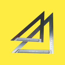 ľ���ǶȜy���� ����X�����ǳ� 䓽ǳ߽M�ϻ�ӽǳ�