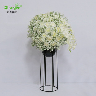 �����c�_�I��ˇ�b��쾰�����m���򽁲��ٻ���ؔ[���Ɂ�D����