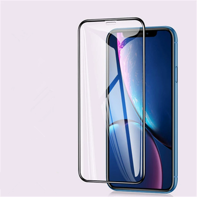 Apple, совместимый iPhone 13, стеклянный мобильный телефон, iphone, 17promax