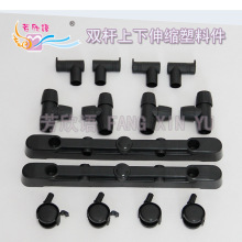 �S��ֱ�����¼�����p�U����������������ʮ�ֽ������