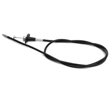 �Cе���T��40cm 70cm 100cm�η����C���T��X100 X10 M6