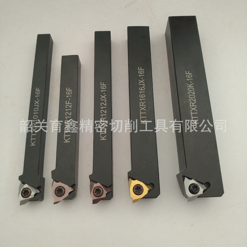Yunli Tools Wholesale Can Produce Non-Standard Products with Fast Delivery and Heart Machine Rear Sweep Tb3200R/3205R/3210R Yunli Tools Wholesale Can Produce Non-Standard Products with Fast Delivery and Heart Machine Rear Sweep Tb3200R/3205R/3210R