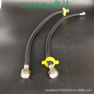 �S��ֱ�N����ܛ�܃Ƚzܛ�ܺڽz��]ܛ�� �������^���ù�ˮů���
