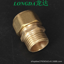 SֱN~ܼ S~Xܹܼ ֱ Ƚz^ ˮů