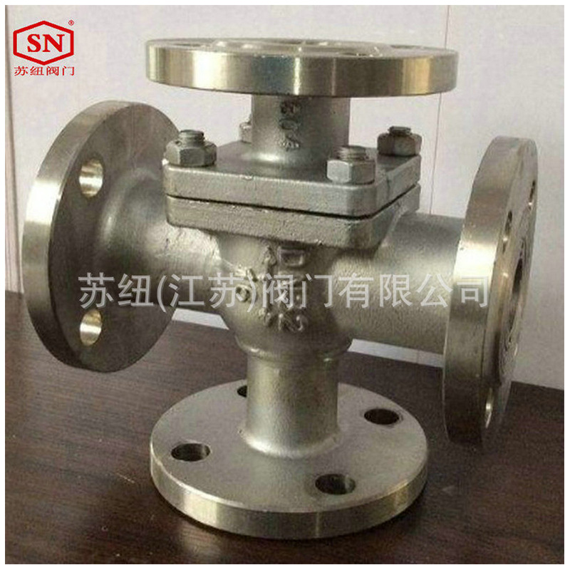 304������ͨ��_Q46F-10C�綯��ͨ������ȫͨ����׼����