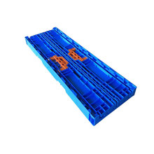 �S��ֱ�NS308�ծa�����ۯB�� �⏽1100*365*210 ���ۯB�����бP��