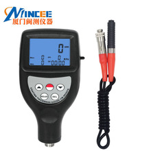 CM-8856TӜyx \ĤӋFXĤȜyԇxĻ