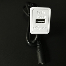 �Ҿ�ɳ�l�����ǶǶ��ʽusb�֙C��늲����������������Ų�