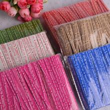 ţƤ�����z��������diy���������cɴ����K�c�Y����С������