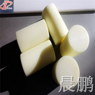 ֱ�N�������] �������N20*35 ��ĥ�S���������N��� ������1��