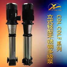 QDL12ϵ����ʽ�༶��ѹ���ı�