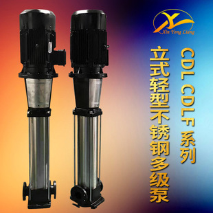 QDL85-20ϵ����ʽ�༉�_���x�ı�
