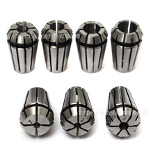 SKU��ER11���b���ɊA�^ ����Ӣ�Ə���Ͳ�A ��̙C���