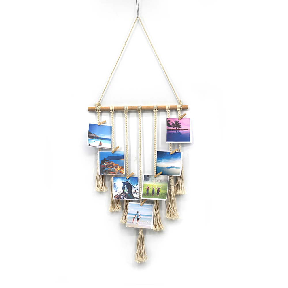 7265B 베이지 40*65