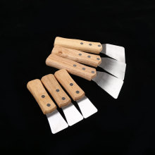 ܛĤ�컨�����P������ܛĤ�P�� ���b��������ܛĤ�P�� ܛĤ�컨