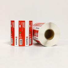 �U��˺���ͲΣ�U�ж���ȼ��ը�̼��Ծ���U���h�����W�����z�˺�