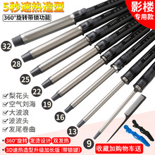 ���IӰ�����D���l��32���늰l��늾���С��������Ů��ͯ38���l��