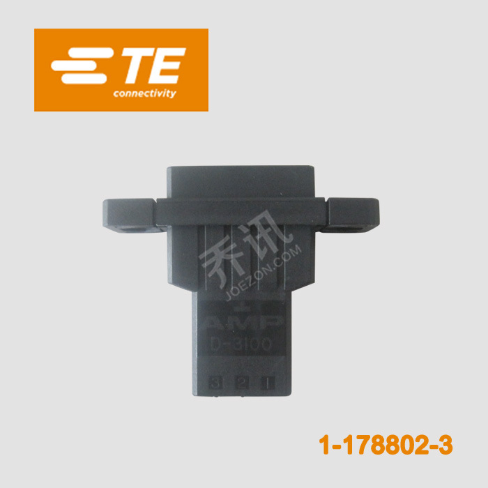 ��Ѷ�ֻ� �߶���������1-178802-3��ɫ����TE/AMP�Ӳ��