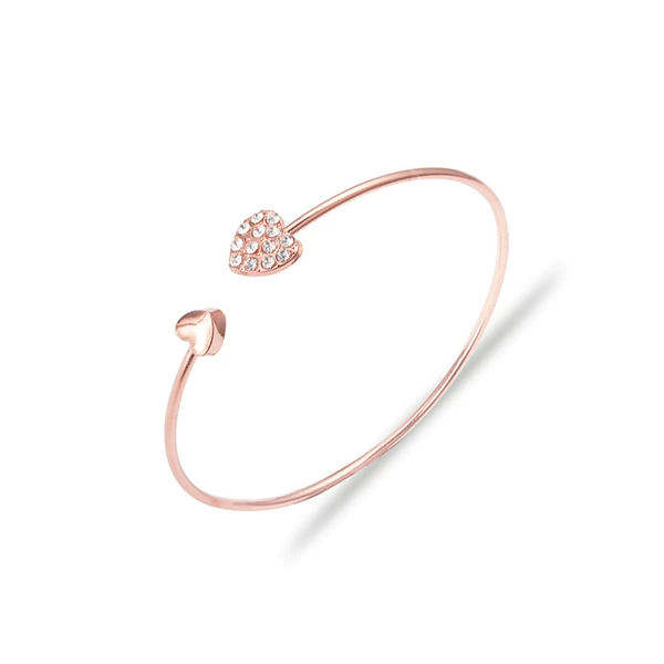 Rose Gold 0078