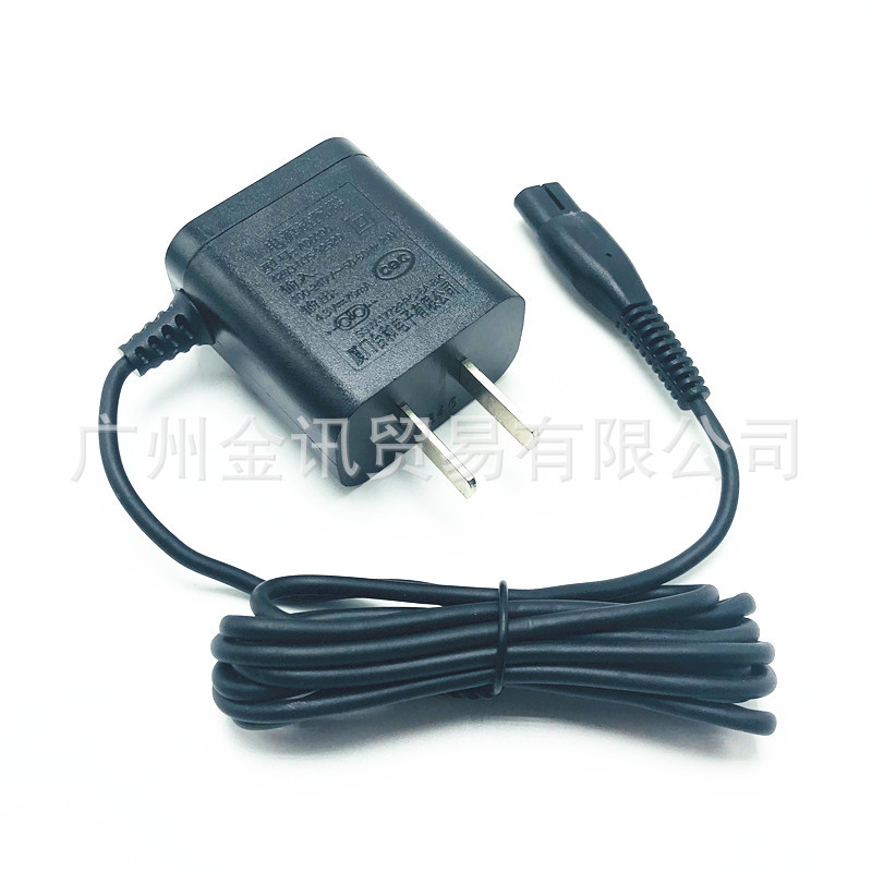 飞利浦电动剃须刀充电器A00390 RQ310 RQ311 RQ320 RQ328 QG3340