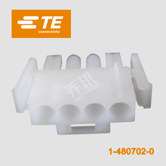 TE ̩ Դ  1-480702-0 4׵Ž ݲͷ