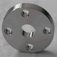 ��������S��ֱ�N  ���l ��Ҏ��̼䓰�ʽƽ�����m�P �gӭ��ԃ