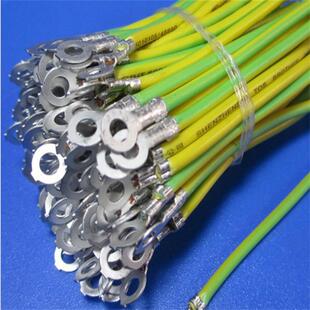 ��ϣ����3.03.2����100MM�LO�͈A�h���Ӿ�LED�B�Ӿ�7о11о늾�