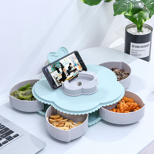 �������D�����ǹ��� �͏d�ɹ��зָ��w���P�֙C֧�ܹ��ӈԹ���