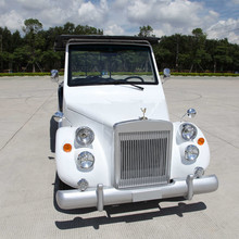 ¿8Wʽ͹늄Ϡ܇ξ^^܇݆˿܇