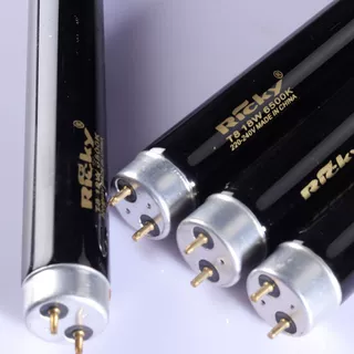 Ricky工厂直销  T8-36W-BLB 紫外线灯UV消毒杀菌
