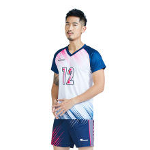 �S�ҹ��� ��Ů��������±�ِӖ����������������b ��������b