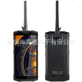 6+64G�˺�DMR��ģ���v�֙CIP68NFCSOS�ֳֽK��NFC�����֙Cpda����