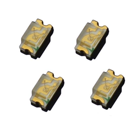 光电器件;其他二极管;贴片式LED