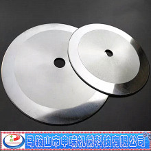 �в��C��Ƭ �Ͻ��в��C��A��Ƭ �Ͻ��A��Ӳ�|�Ͻ�