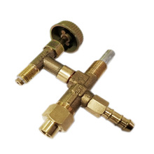 �����҃�ȼ��ȡů����ȫϨ���o�y����y�Bֳ��ȡů������ȼ���y