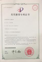 New electroplated shower base shower rack rain shower space aluminum seamless adhesive adjustable bracket manufacturer