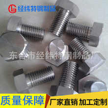 �S�ҹ��� 254.317.316⁲��P���������˨