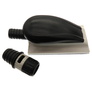 70*125mm���m���ư���ĥ�� �o�m��ĥ��ճ�W��ɰ��������m��ĥ�P
