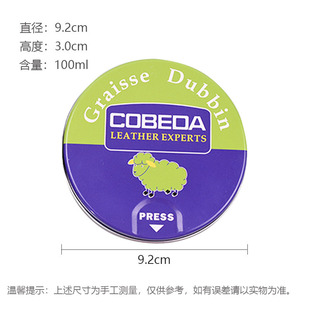 �坍���o�����l�F؛���B˪����Ь�����ʹ��l�d���Bһ������Ƥ�_