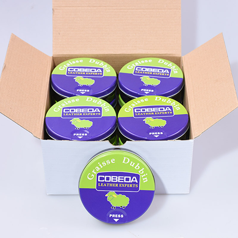 En stock al por mayor kangbida aceite de oveja aceite de mantenimiento de cuero genuino Cuidado Crema zapato limpieza y mantenimiento leche entrega de una sola pieza