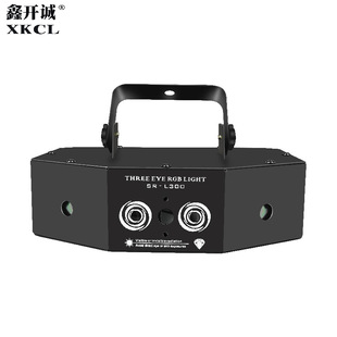 ��̨����3��ȫ���p�D������ư�KTV������̨�ϰ��Ɍ�Ч��DJ����
