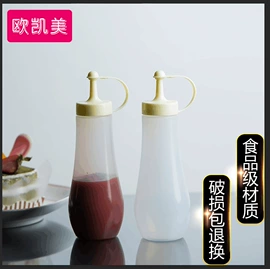 烘焙量勺量杯;调味盒;冷水壶