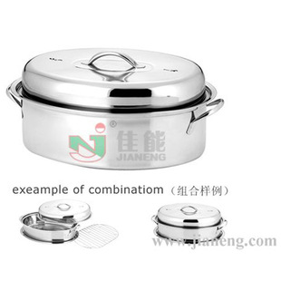 �Ӻ��P���偻��u偎��w���~�Ҝ����偶YƷ����\�����o�T��