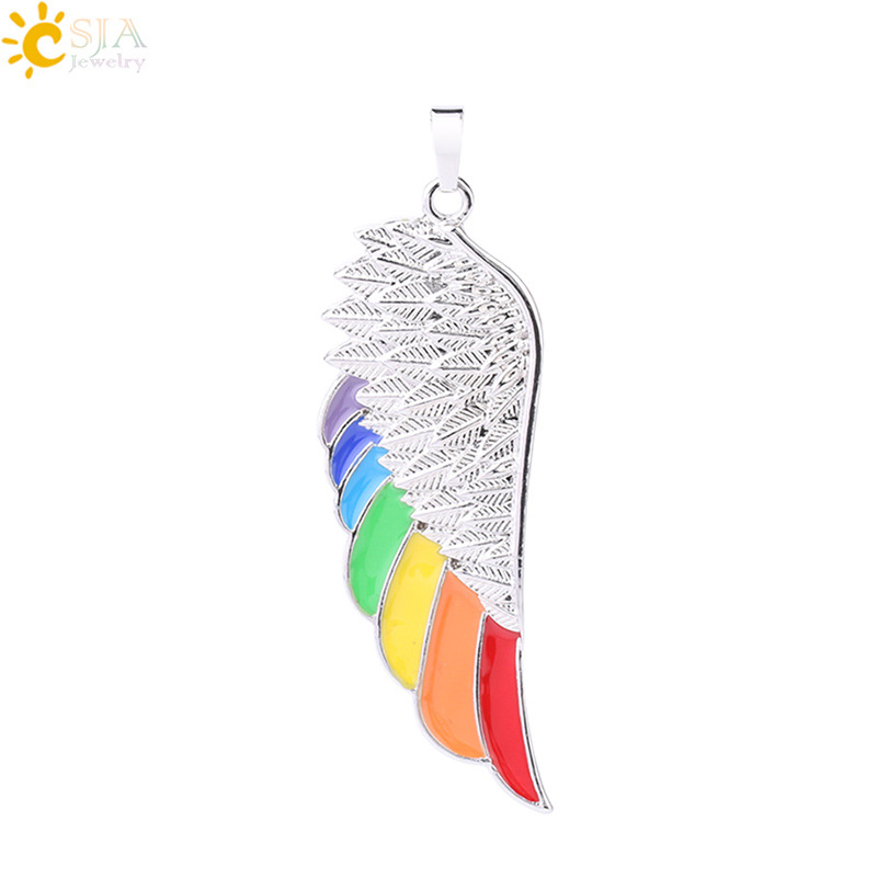 A-F637-Pendant-A